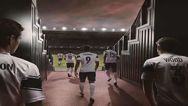 football manager 2019 beta release date