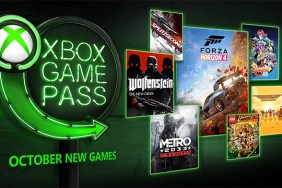 xbox game pass pc xbox game pass on pc