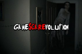 gamescarevolution2