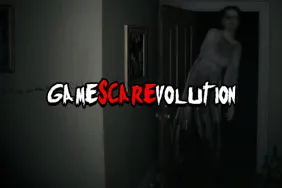 gamescarevolution2