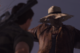 hitman halloween content pack