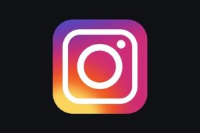 instagram down