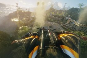 just cause 4 story trailer