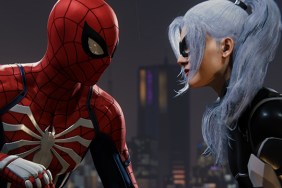 spider-man the heist dlc review spider-man ps4