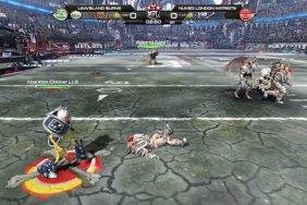 mutant football league review 1