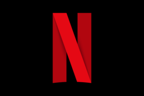 Free Netflix on PS Plus