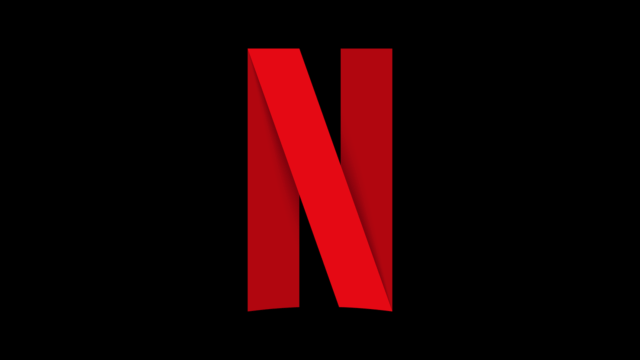 Free Netflix on PS Plus