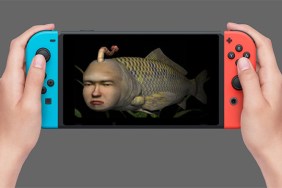 Games Could Soon Be a Reality