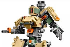 overwatch lego sets