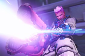 Full Overwatch Reinstall Required With Next Patch