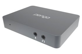 Pengo 4K HDMI Grabber Review