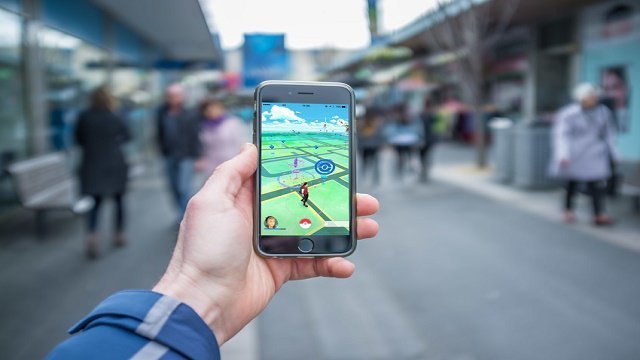 pokemon go gen 4 evolutions