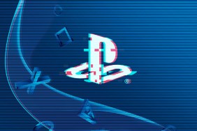psn messages hack ps4