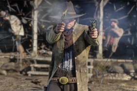 red dead redemption 2 missable missions