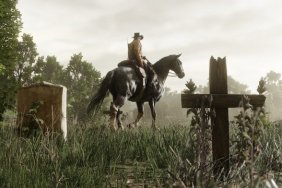 red dead redemption 2 companion app
