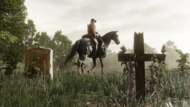 RDR2: Companion - Apps on Google Play