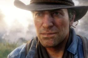 red dead redemption 2 boring