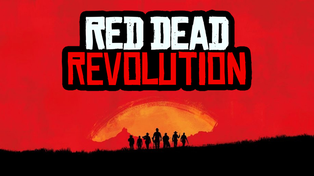 red dead redemption 2 giveaway