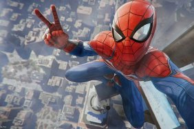 spider man new game plus collectibles, Best PS4 Exclusives, sony