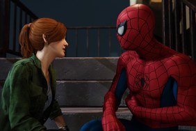 best games of 2018 spider man ps4