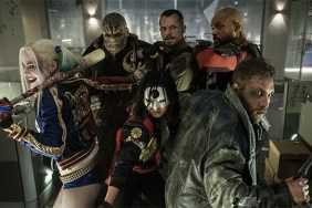 suicide squad james gunn