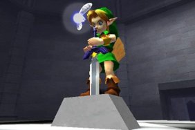 game anniversaries