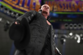 wwe 2k19 minecraft