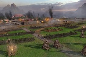 total war three kingdoms blog series