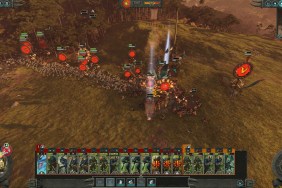 total war warhammer 2 patch