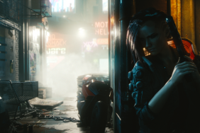 cyberpunk 2077 release date