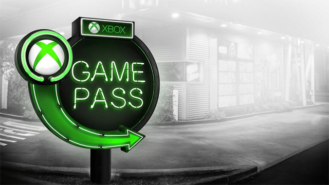 Guia Xbox Game Pass: conheça todos os planos, preços e benefícios