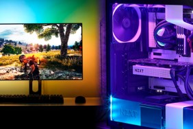 NZXT Hue 2 Review