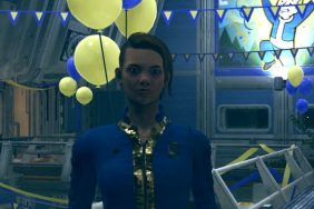 fallout 76 preload