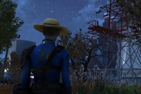 fallout 76 pvp