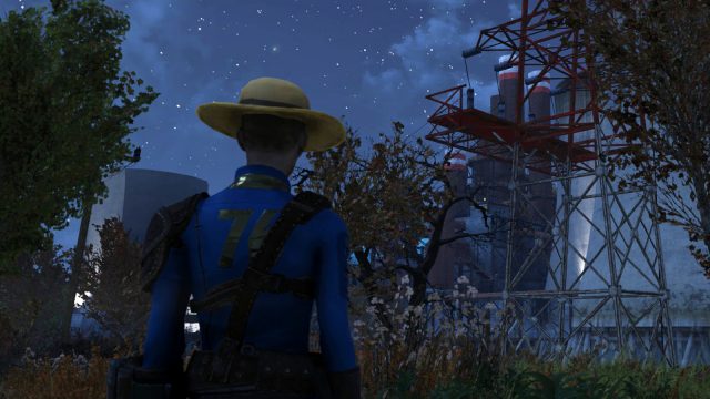 fallout 76 pvp