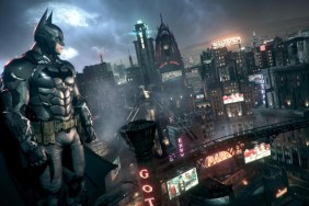 Rocksteady Superman isn't happening. Their last big game was 2015's Batman: Arkham Knight.