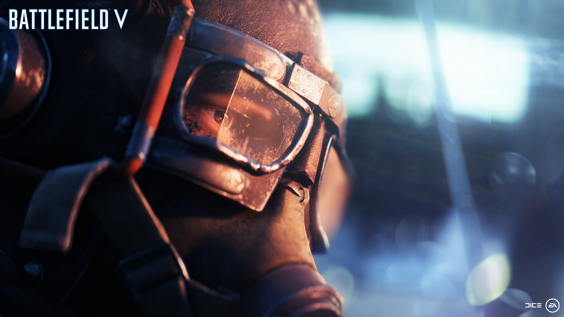 Battlefield 5 Review What is it Good For? GameRevolution