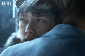 Battlefield 5 review