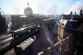 Battlefield 5 Performance Halved With RTX