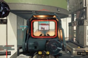 Call of Duty Black Ops 4 1.07 Update Patch Notes