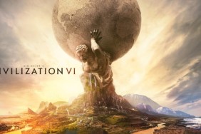 Civilization 6 Switch Review