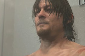 Death Stranding release date