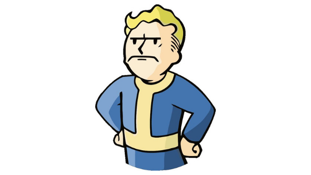 Fallout 76 Quests Gone After Patch Fix