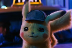 detective pikachu trailer