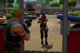 Fortnite concurrent players reaches new milestone.