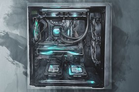 GR-PC-Upgrades