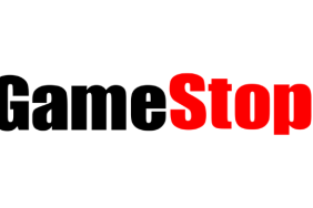 Gamestop Cyber Monday Sale