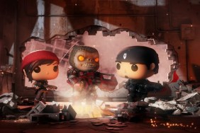 Gears Pop Gameplay Reveal