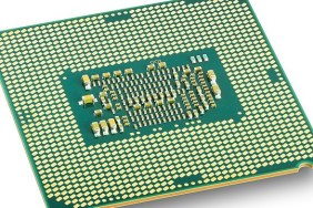 Intel Comet Lake S CPUs are expected to be based on the Skylake 14nm process.