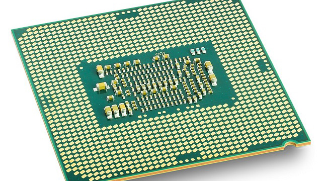 Intel Comet Lake S CPUs are expected to be based on the Skylake 14nm process.